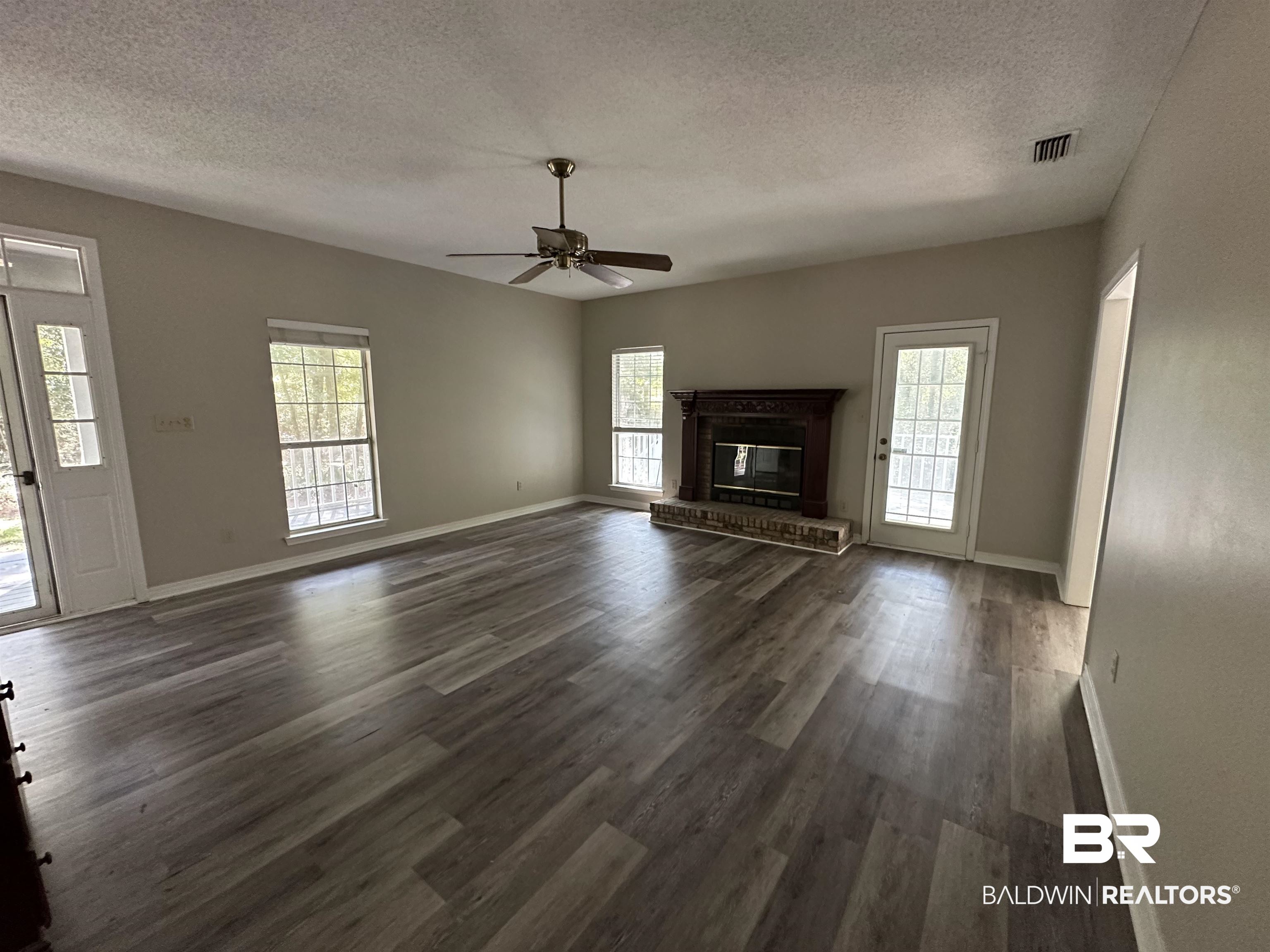 32349 Sibley Creek Road Daphne, AL 36527 - Photo 3 of 22 Great room