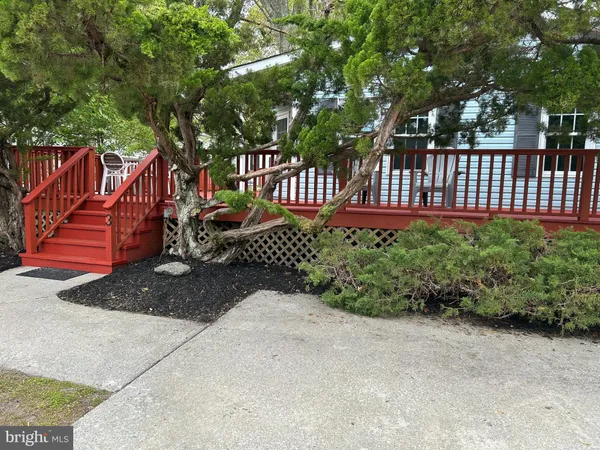 $347,500 | 3 Bay Vista Drive, Berlin, MD 21811