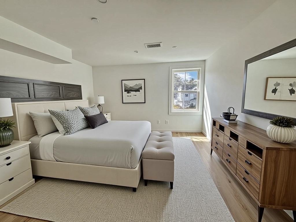 26 Union Street, Unit 306 Natick, MA 01760 - Photo 5 of 9