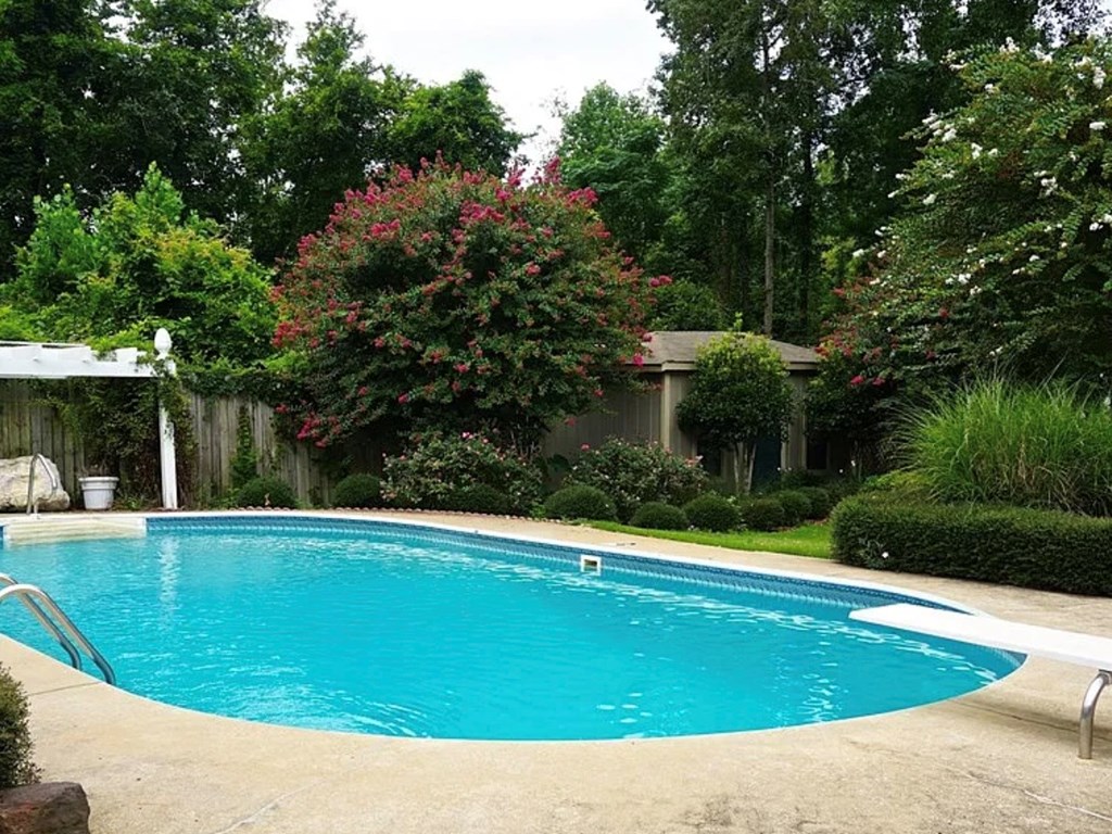 1414 Foxcroft Loop Columbus, GA 31904 - Photo 8 of 8