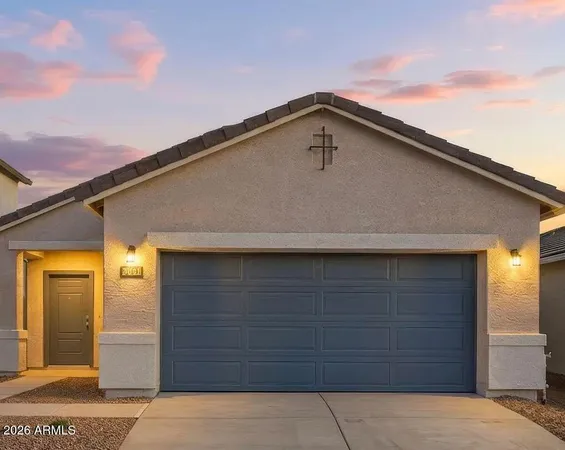 $2,275 | 9051 South Palo Verde Drive, Apache Junction, AZ 85120