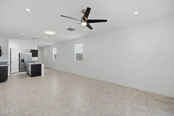 $2,275 | 9051 South Palo Verde Drive, Apache Junction, AZ 85120