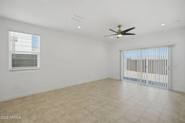 $2,275 | 9051 South Palo Verde Drive, Apache Junction, AZ 85120