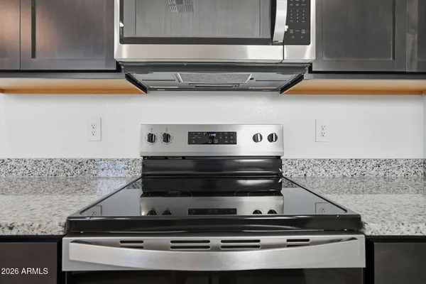 $2,275 | 9051 South Palo Verde Drive, Apache Junction, AZ 85120