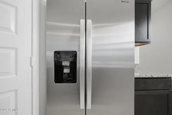 $2,275 | 9051 South Palo Verde Drive, Apache Junction, AZ 85120