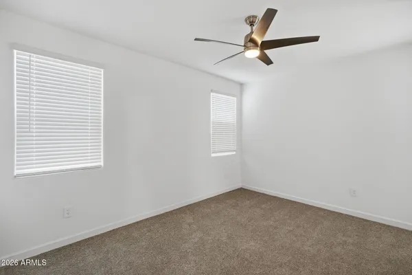 $2,275 | 9051 South Palo Verde Drive, Apache Junction, AZ 85120