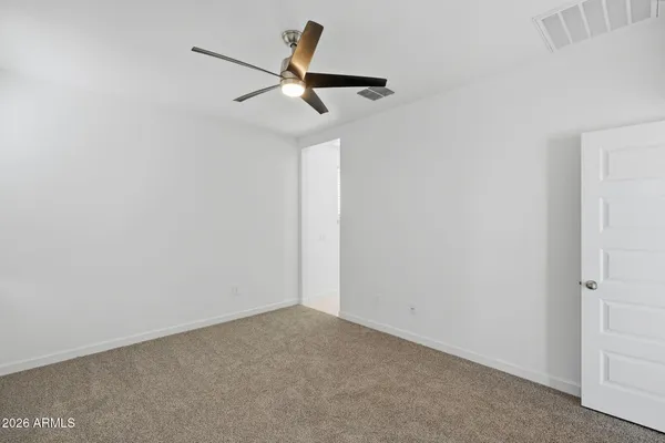 $2,275 | 9051 South Palo Verde Drive, Apache Junction, AZ 85120