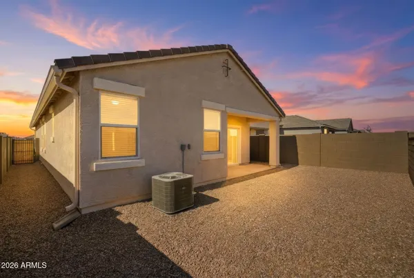 $2,275 | 9051 South Palo Verde Drive, Apache Junction, AZ 85120