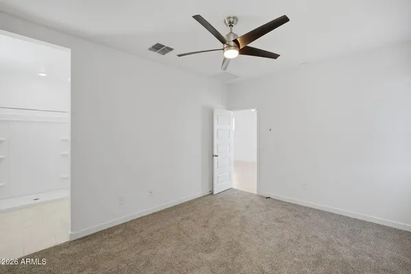 $2,275 | 9051 South Palo Verde Drive, Apache Junction, AZ 85120