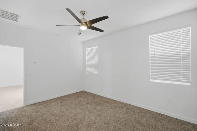 $2,699 | 9051 South Palo Verde Drive, Apache Junction, AZ 85120