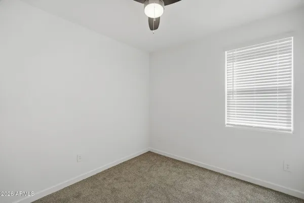 $2,275 | 9051 South Palo Verde Drive, Apache Junction, AZ 85120
