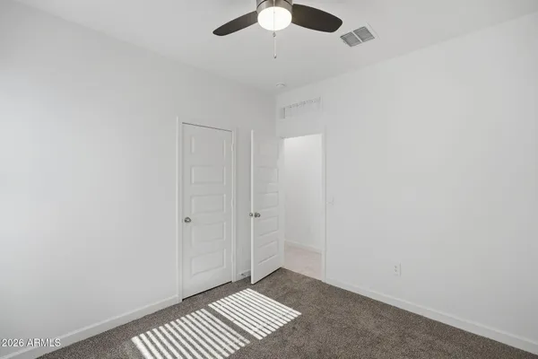 $2,275 | 9051 South Palo Verde Drive, Apache Junction, AZ 85120
