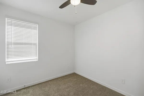 $2,275 | 9051 South Palo Verde Drive, Apache Junction, AZ 85120