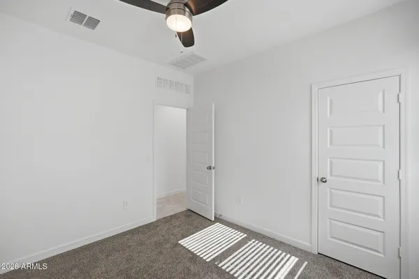 $2,275 | 9051 South Palo Verde Drive, Apache Junction, AZ 85120