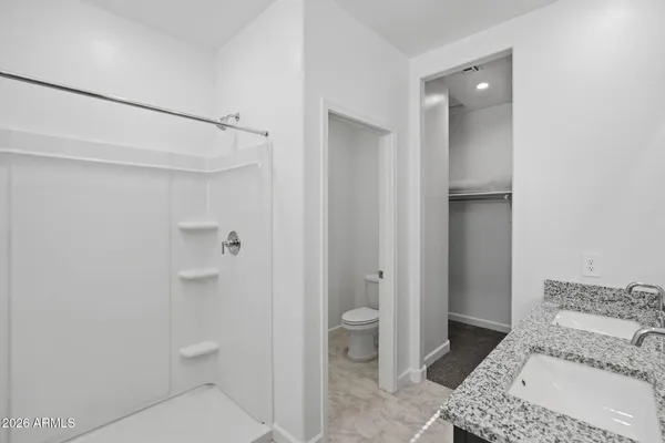 $2,275 | 9051 South Palo Verde Drive, Apache Junction, AZ 85120