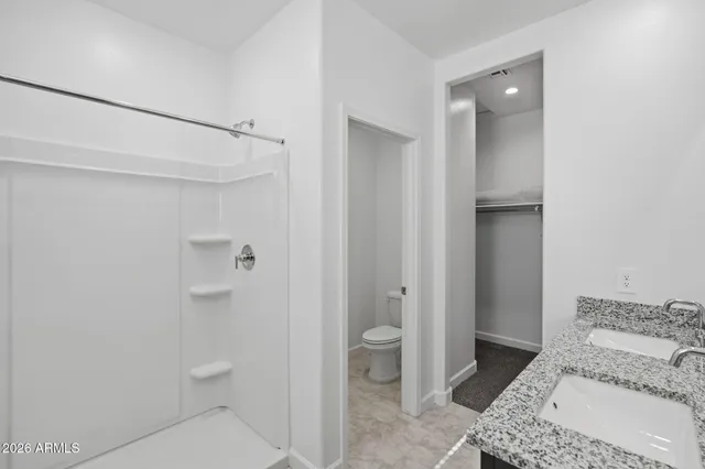 $2,699 | 9051 South Palo Verde Drive, Apache Junction, AZ 85120