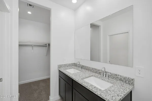 $2,275 | 9051 South Palo Verde Drive, Apache Junction, AZ 85120