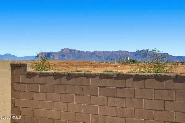 $2,275 | 9051 South Palo Verde Drive, Apache Junction, AZ 85120