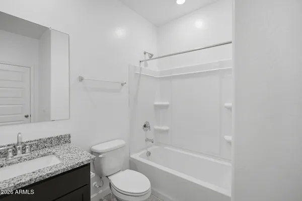 $2,275 | 9051 South Palo Verde Drive, Apache Junction, AZ 85120