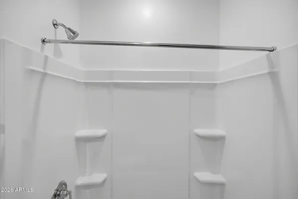 $2,275 | 9051 South Palo Verde Drive, Apache Junction, AZ 85120