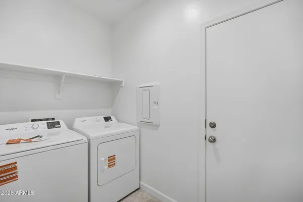 $2,275 | 9051 South Palo Verde Drive, Apache Junction, AZ 85120