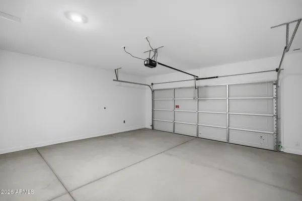$2,275 | 9051 South Palo Verde Drive, Apache Junction, AZ 85120