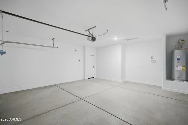 $2,275 | 9051 South Palo Verde Drive, Apache Junction, AZ 85120