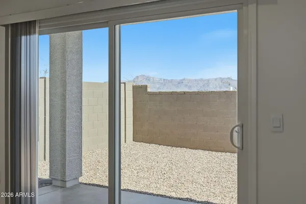 $2,275 | 9051 South Palo Verde Drive, Apache Junction, AZ 85120