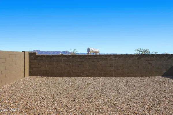 $2,275 | 9051 South Palo Verde Drive, Apache Junction, AZ 85120