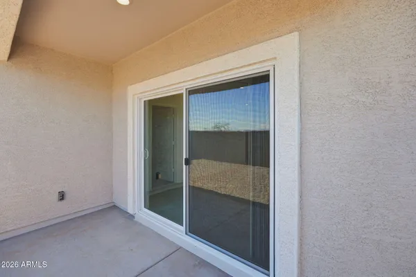 $2,275 | 9051 South Palo Verde Drive, Apache Junction, AZ 85120
