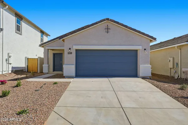 $2,275 | 9051 South Palo Verde Drive, Apache Junction, AZ 85120