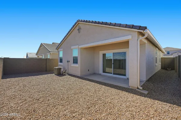 $2,275 | 9051 South Palo Verde Drive, Apache Junction, AZ 85120