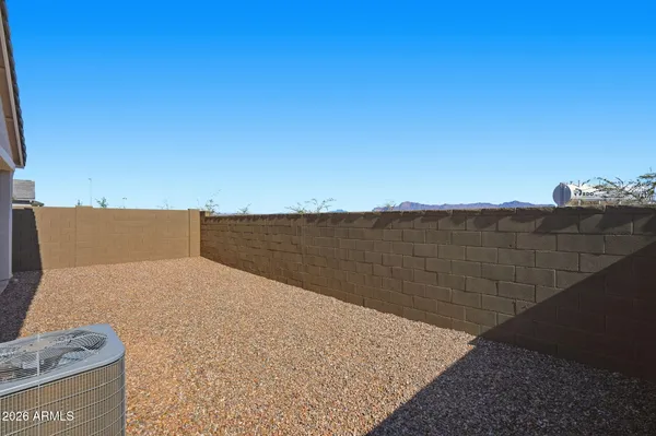 $2,275 | 9051 South Palo Verde Drive, Apache Junction, AZ 85120