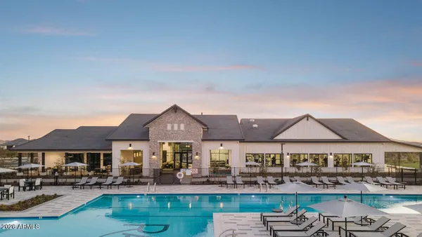 $2,275 | 9051 South Palo Verde Drive, Apache Junction, AZ 85120