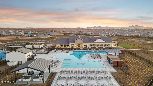 $2,275 | 9051 South Palo Verde Drive, Apache Junction, AZ 85120