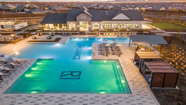 $2,275 | 9051 South Palo Verde Drive, Apache Junction, AZ 85120