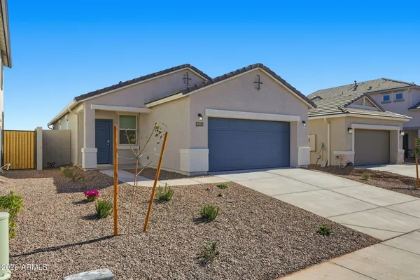 $2,275 | 9051 South Palo Verde Drive, Apache Junction, AZ 85120