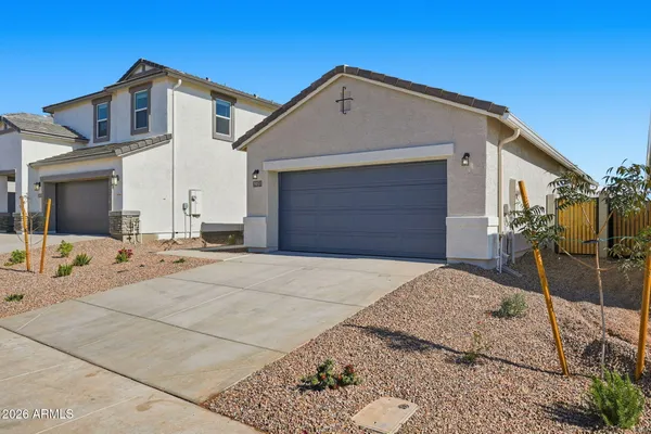 $2,275 | 9051 South Palo Verde Drive, Apache Junction, AZ 85120