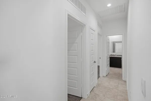 $2,275 | 9051 South Palo Verde Drive, Apache Junction, AZ 85120