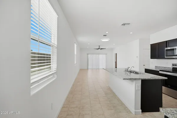 $2,275 | 9051 South Palo Verde Drive, Apache Junction, AZ 85120
