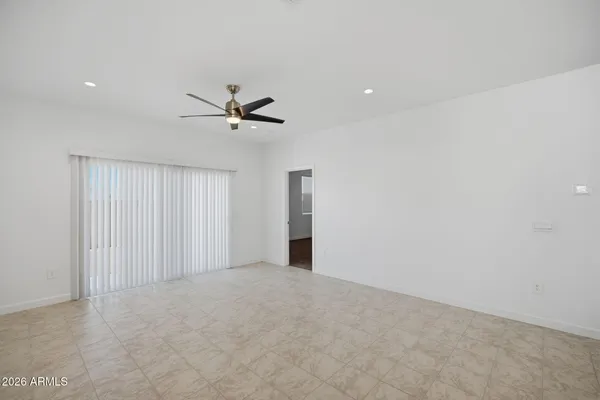 $2,275 | 9051 South Palo Verde Drive, Apache Junction, AZ 85120
