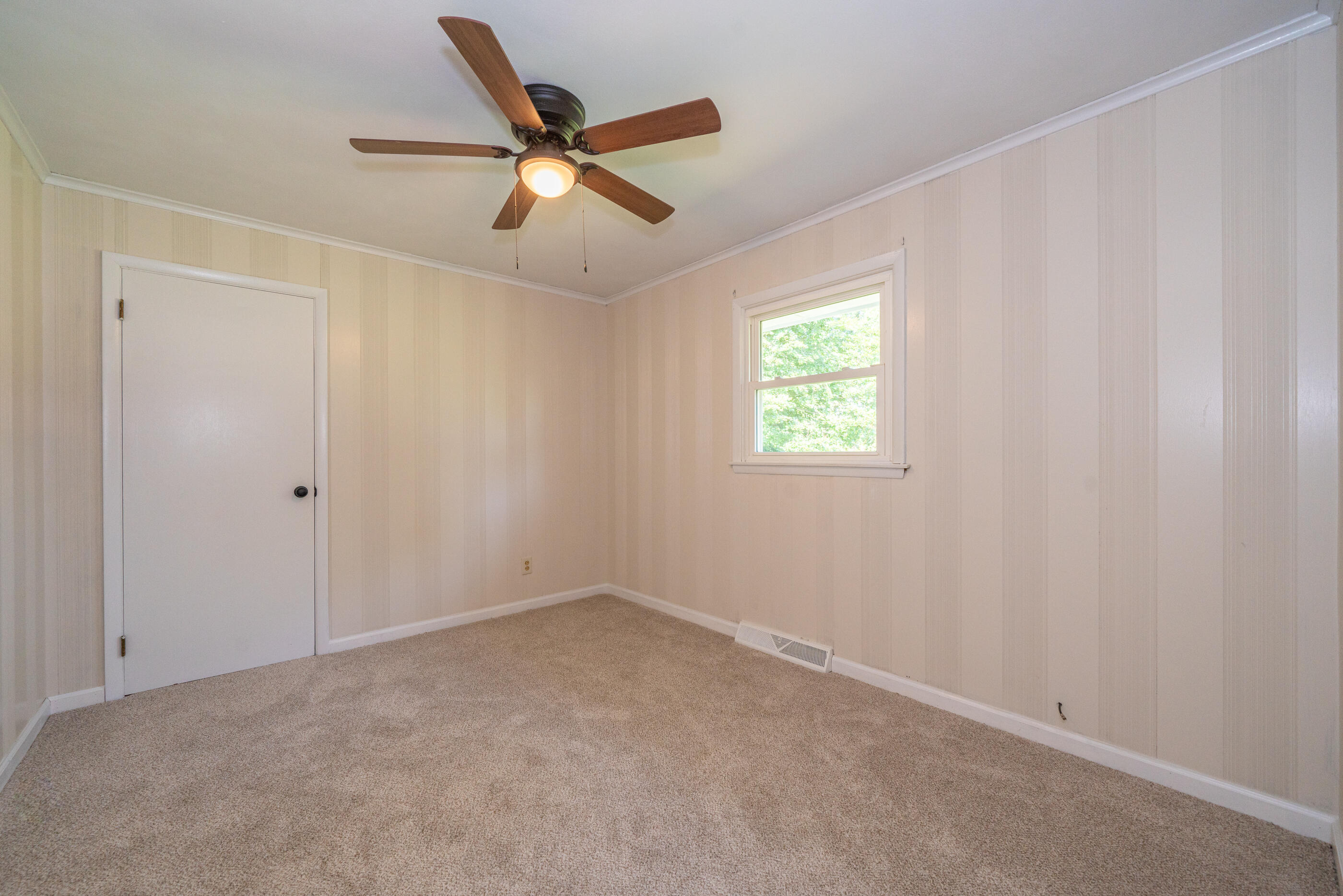 4123 Grange Hall Road Springfield, OH 45504 - Photo 20 of 40
