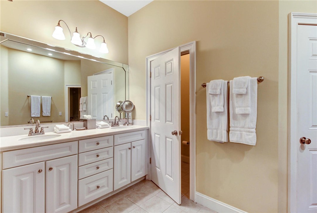 3117 Sea Marsh Road, Unit 3117 Amelia Island, FL 32034 - Photo 12 of 48 Gallery Image 12