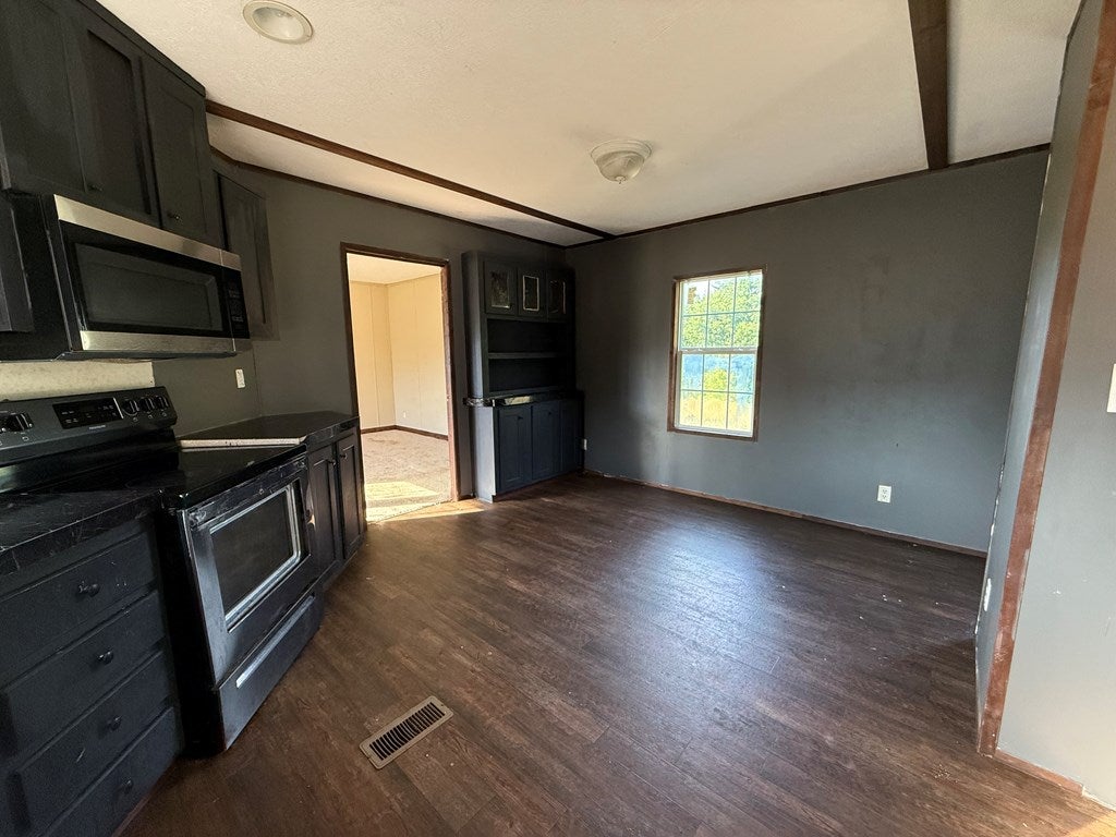 1547 Wilson Road La Crosse, VA 23950 - Photo 13 of 30 Gallery Image 13