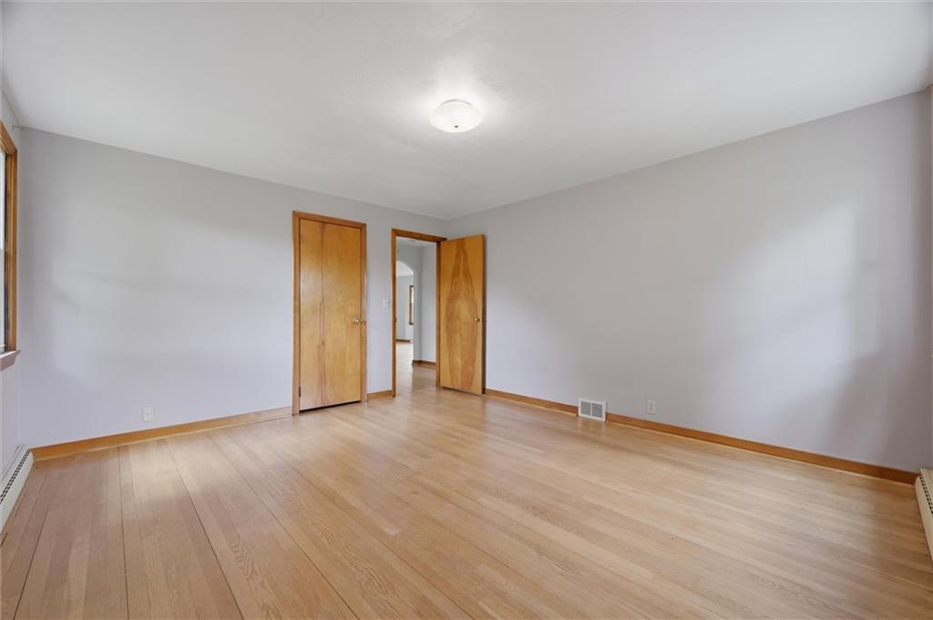 1444 Sarver Road Freeport, PA 16229 - Photo 12 of 42