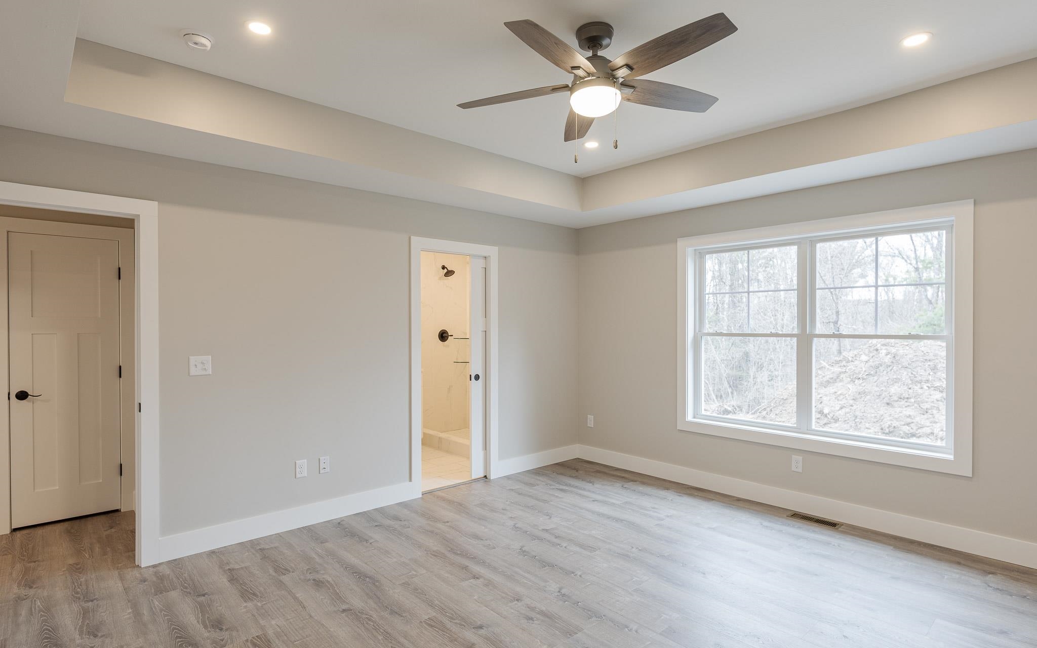 116 Old Walpole Road Keene, NH 03431 - Photo 11 of 25
