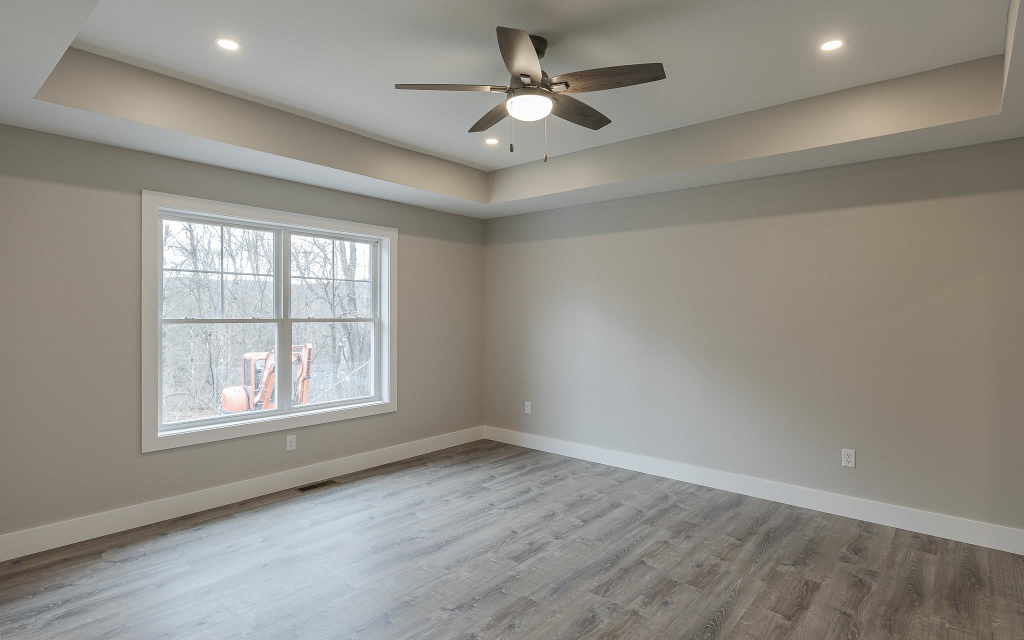 116 Old Walpole Road Keene, NH 03431 - Photo 14 of 25