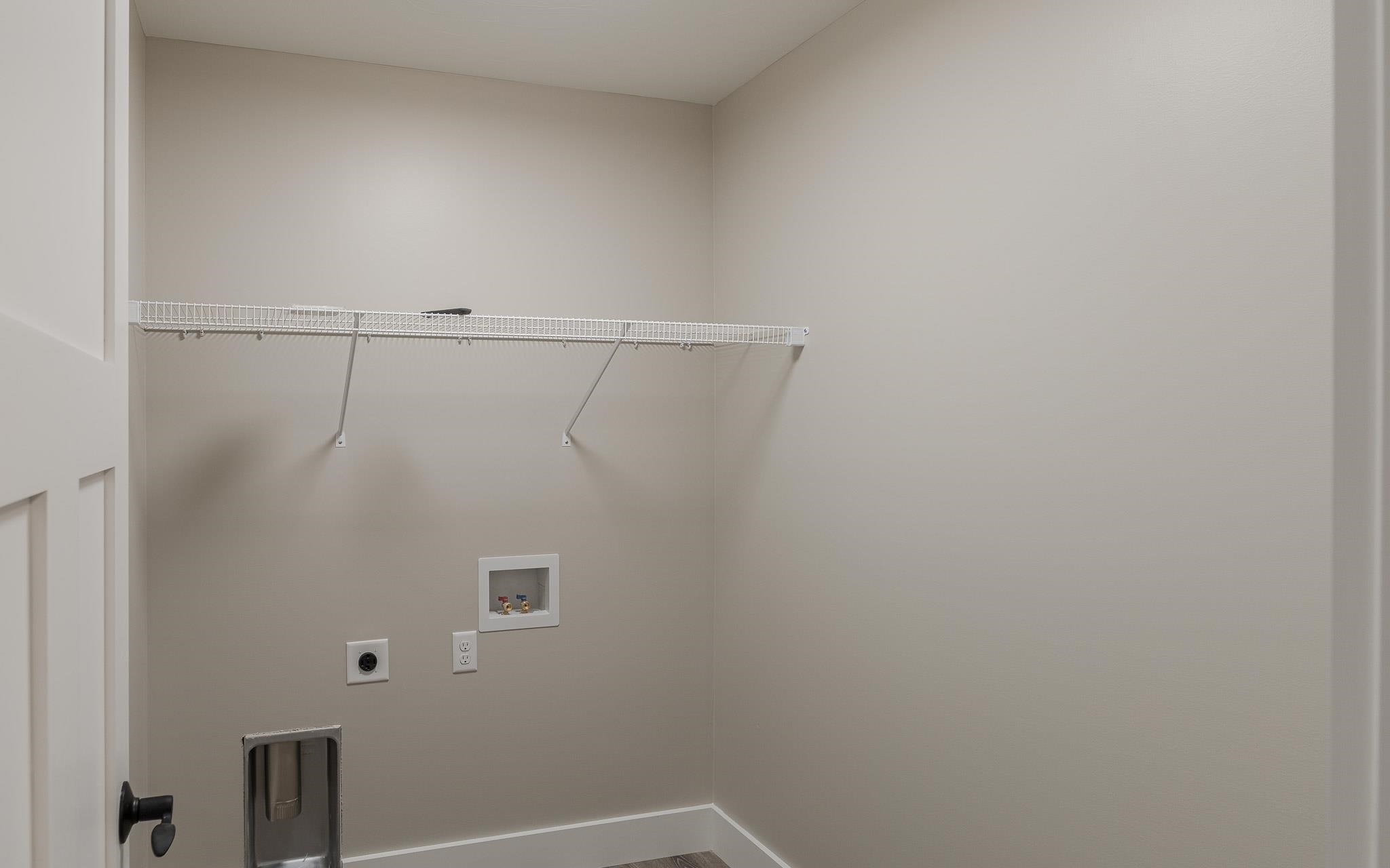 116 Old Walpole Road Keene, NH 03431 - Photo 15 of 25