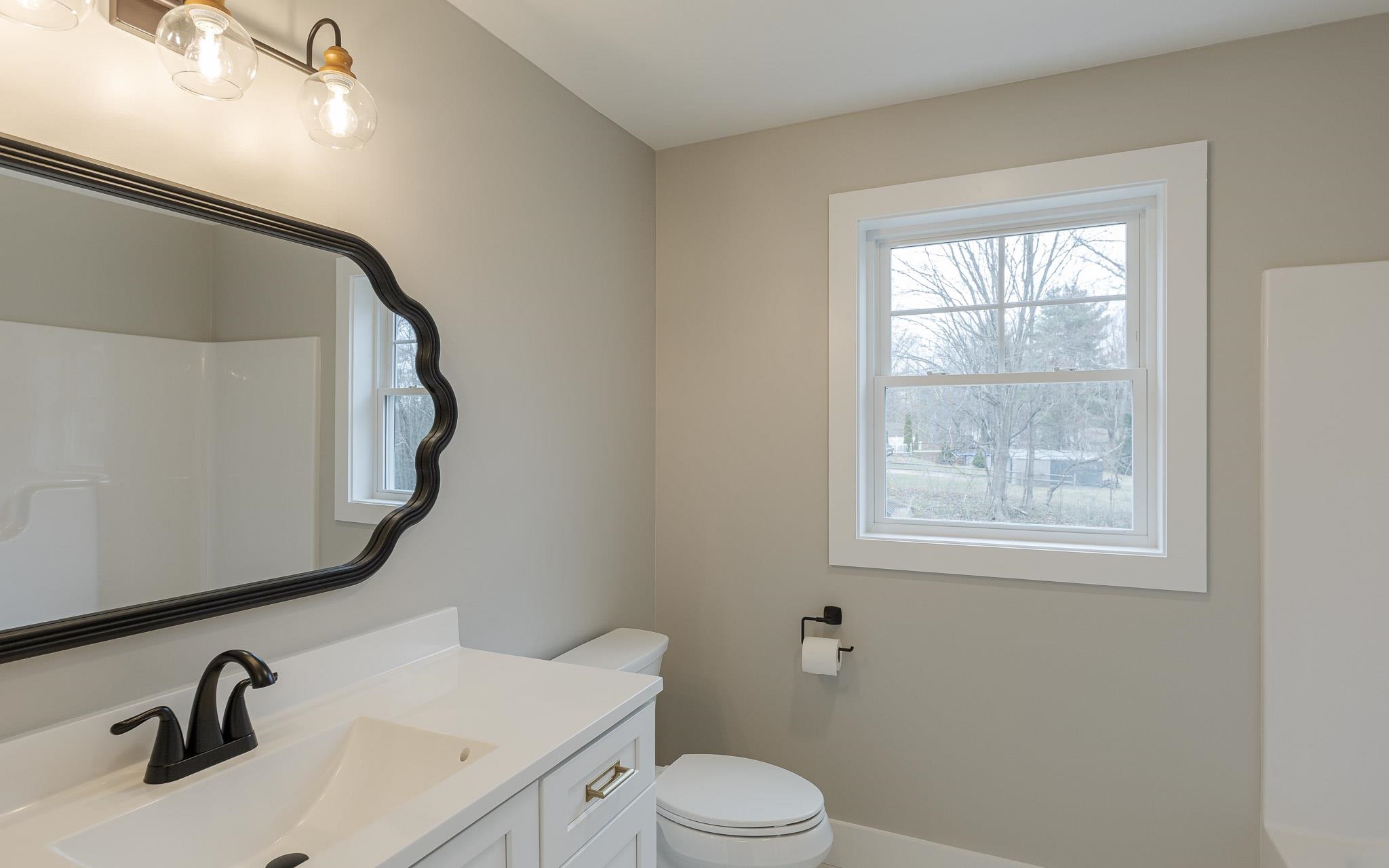 116 Old Walpole Road Keene, NH 03431 - Photo 16 of 25