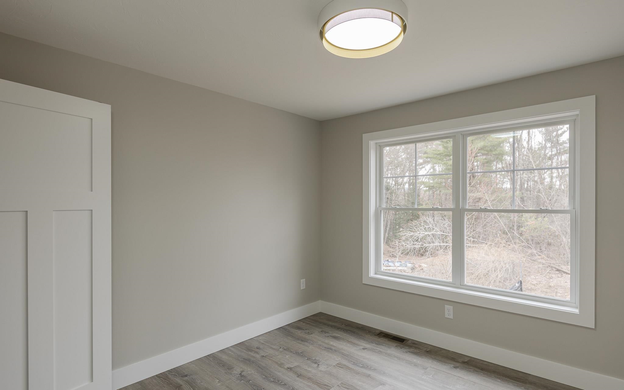 116 Old Walpole Road Keene, NH 03431 - Photo 18 of 25